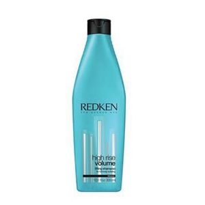 Redken High Rise Volume Lifting Shampoo
